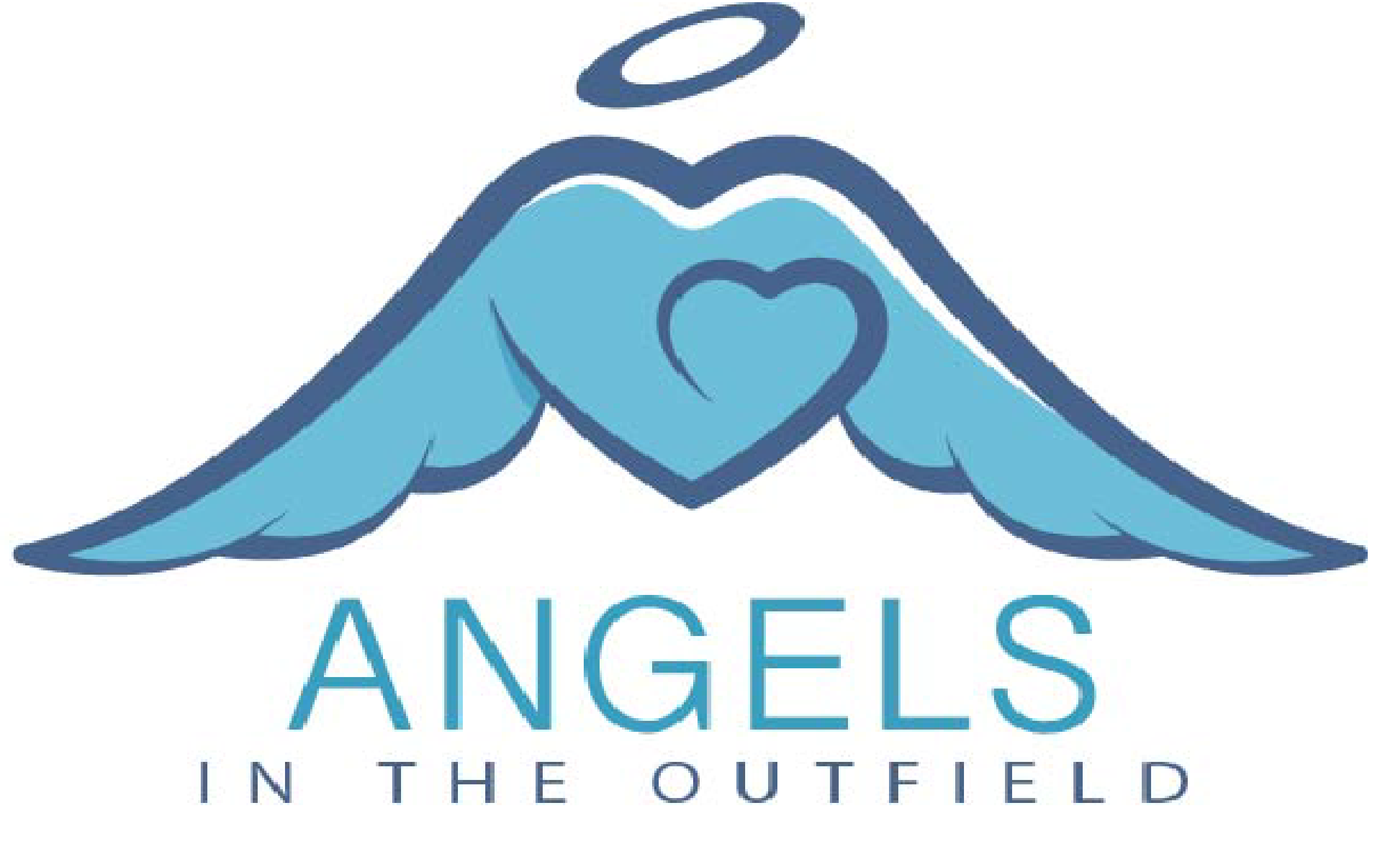 Hello World! Welcome to Hazel Coin Angels-in-the-Outfield-logo-1-1-1 About Us  