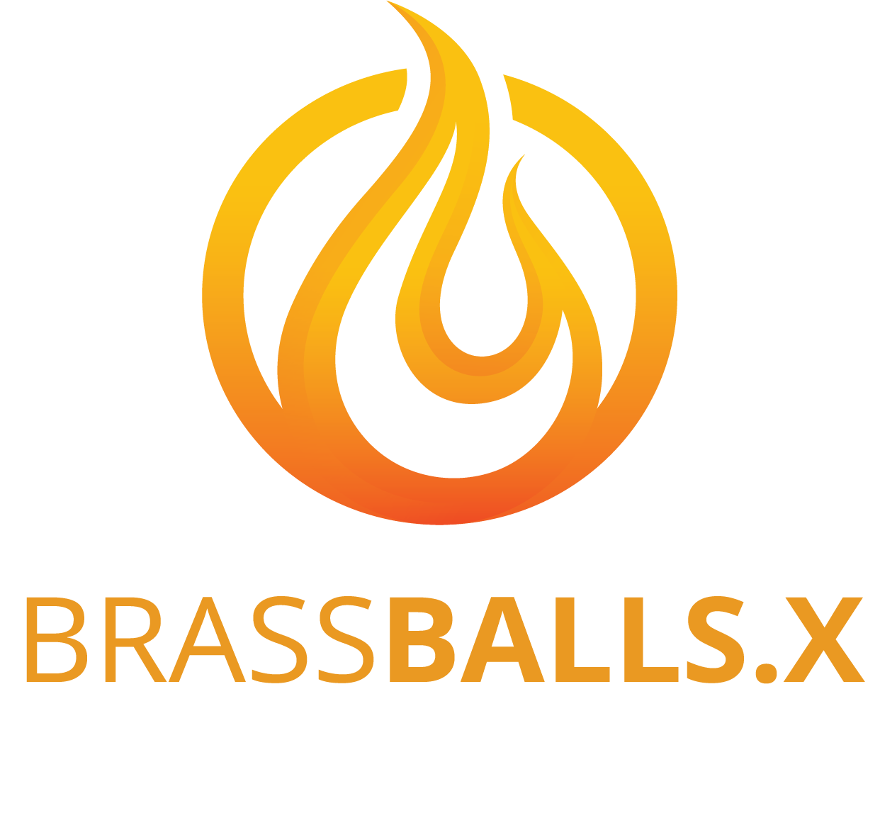 Hello World! Welcome to Hazel Coin Brassballs-logo-1 About Us  