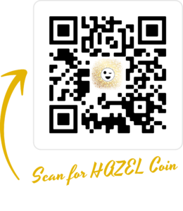 Hello World! Welcome to Hazel Coin frame-2-260x300 BSC SCAN  